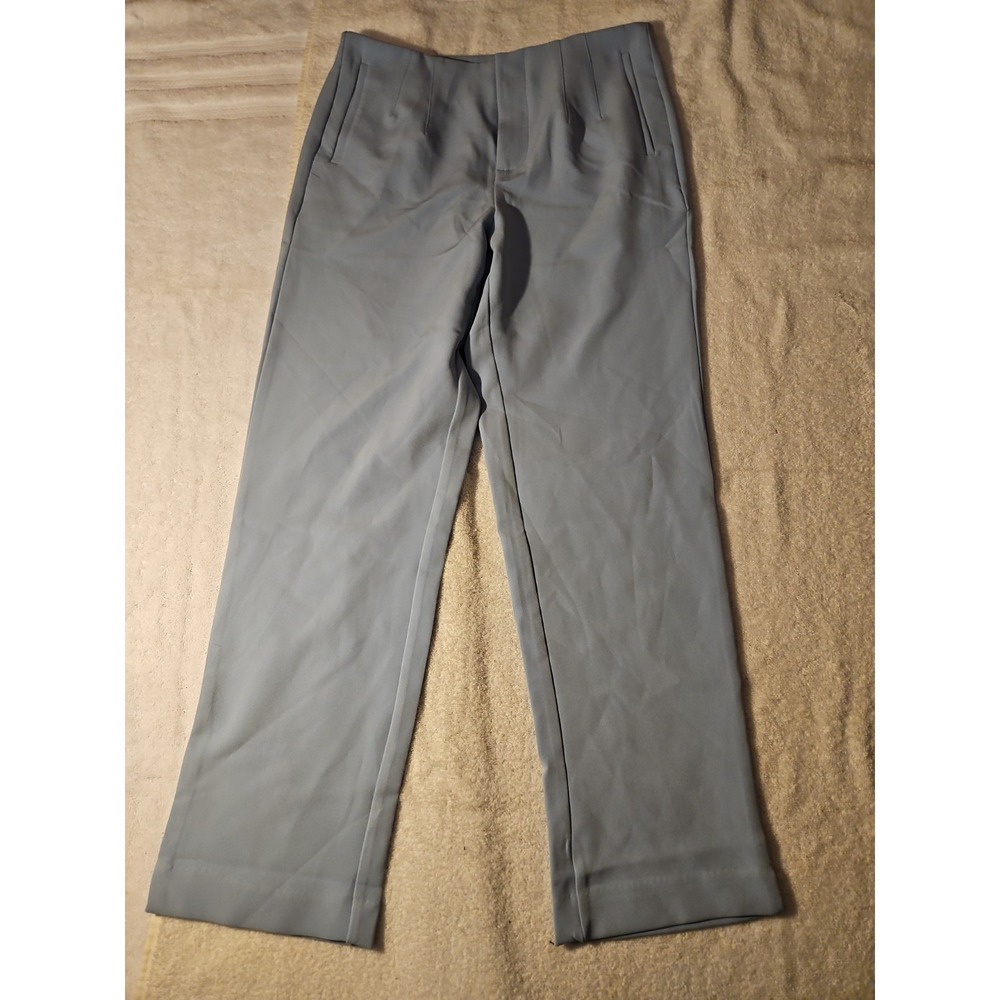 Women's  Pants Ellison Size‎ M